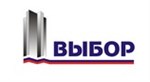 ГК Выбор (Нижний Новгород)